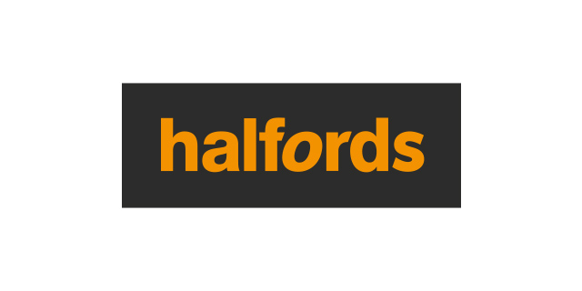 Halfords