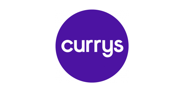 Currys