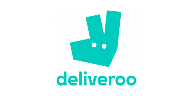 Deliveroo