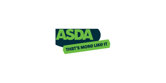 Asda