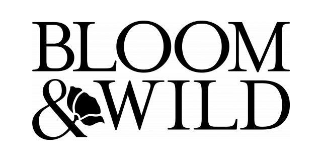 Bloom & Wild