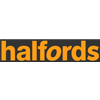 Halfords