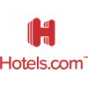 Hotels.com