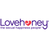 Lovehoney