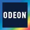 ODEON