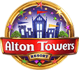 Alton Towers