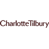 Charlotte Tilbury