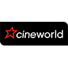 Cineworld