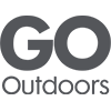 Go Outdoors