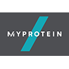 Myprotein