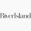 River Island