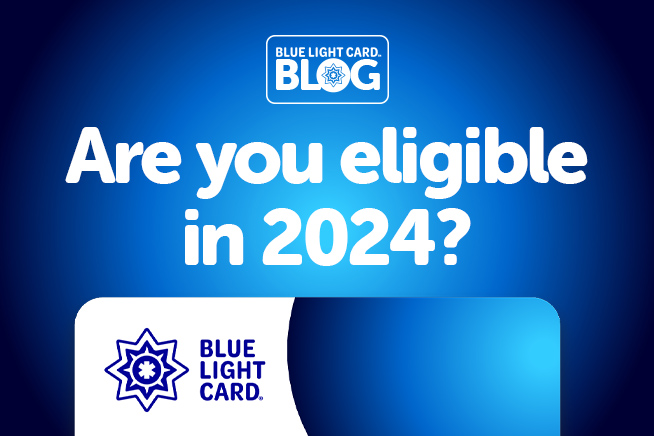 Are you eligible in 2024?