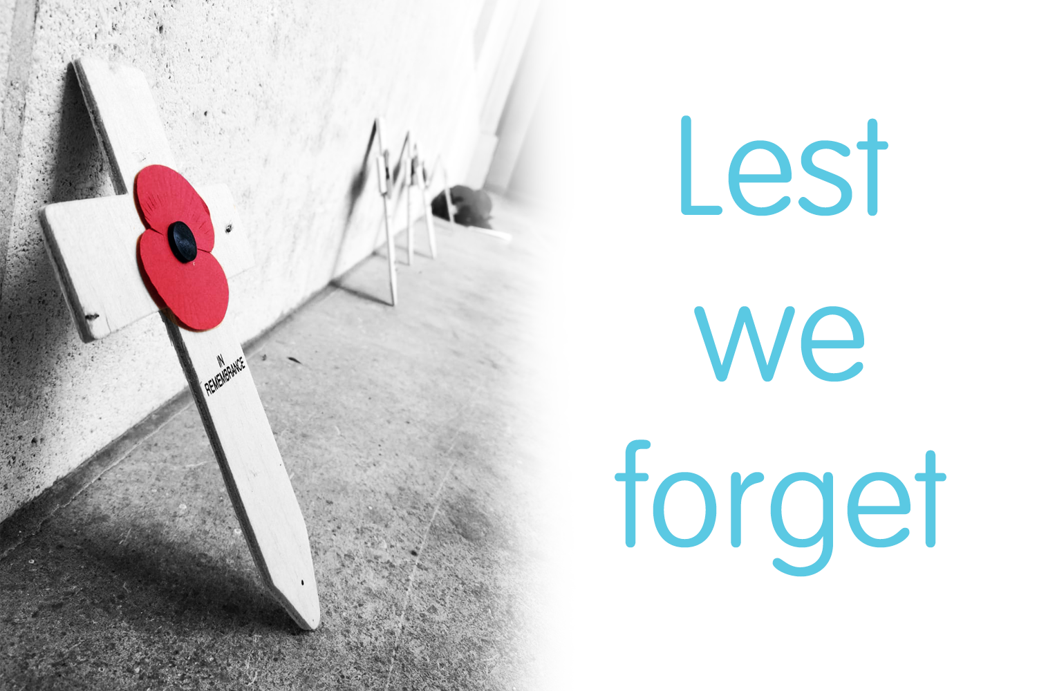 Remembrance Day