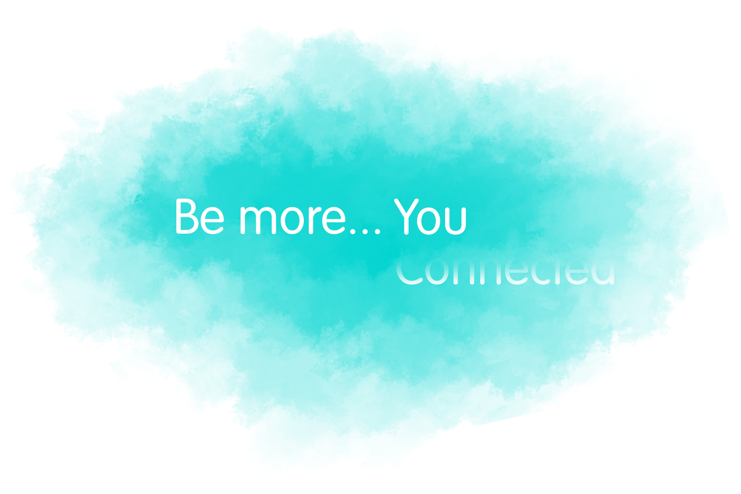 BLC Blog - Be more... You