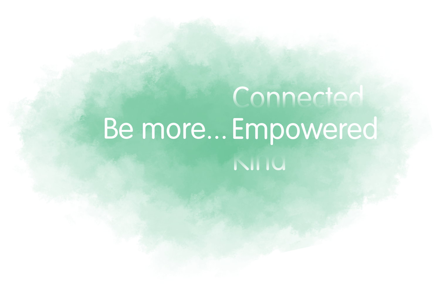 BLC Blog - Be more... Empowered